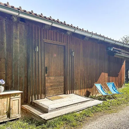 Sweet Edelweiss 5a By Interhome Kaprun