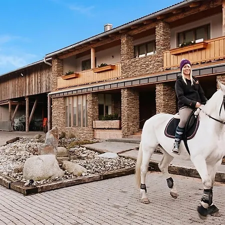 Sweet Edelweiss 5a By Interhome *